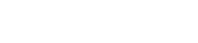Logo TARUHAN77 AMAVI55